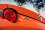 Mazda MX-5 30th Anniversary 2019 года (WW)